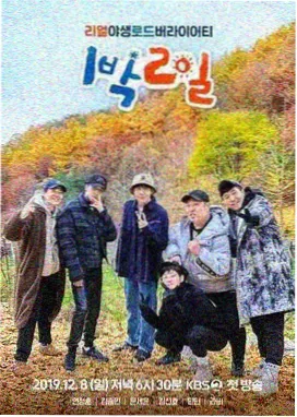 秋霞在线电影网 向往的生活